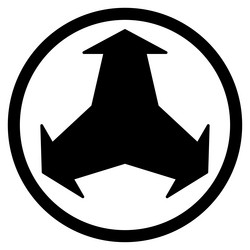 Similar image 10506381