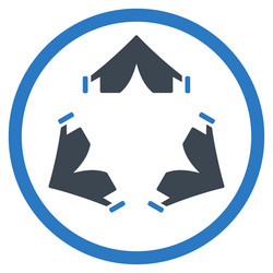 Similar image 10506383