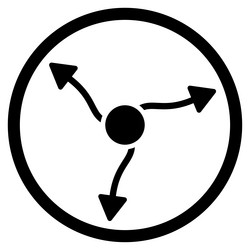 Similar image 10506385