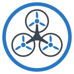 Similar image 10506386