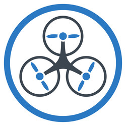 Similar image 10506387