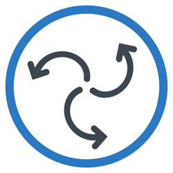 Similar image 10506389