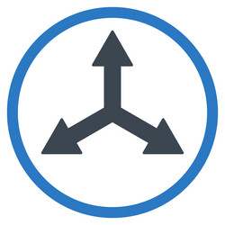 Similar image 10506390