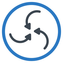 Similar image 10506391