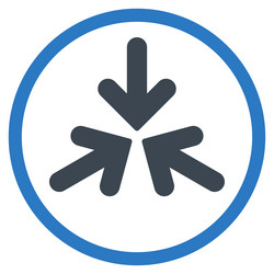 Similar image 10506392