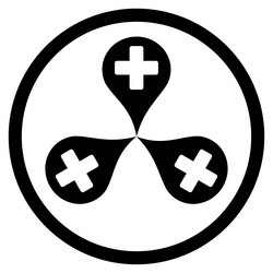 Similar image 10506393