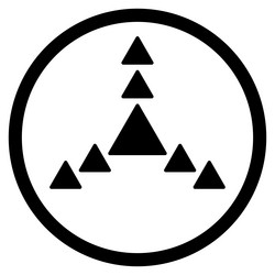 Similar image 10506394