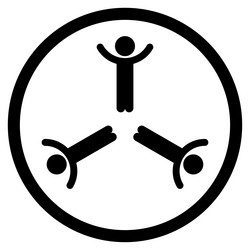 Similar image 10506397