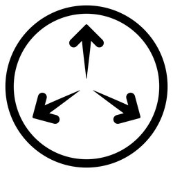 Similar image 10506400