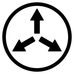 Similar image 10506401