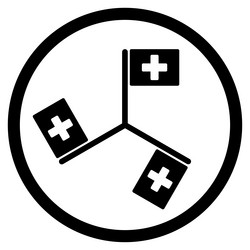 Similar image 10506402