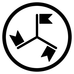 Similar image 10506404