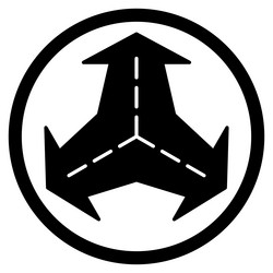 Similar image 10506407