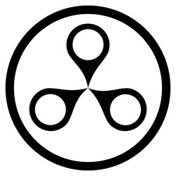 Similar image 10506408