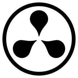 Similar image 10506409