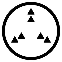 Similar image 10506410