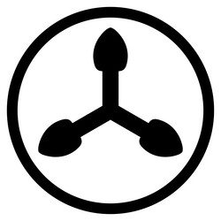 Similar image 10506413