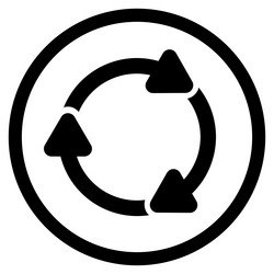 Similar image 10506414