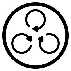 Similar image 10506415