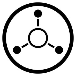 Similar image 10506416