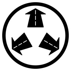 Similar image 10506417