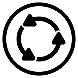 Similar image 10506418