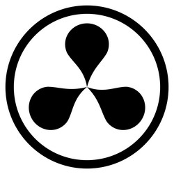 Similar image 10506420