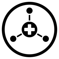 Similar image 10506421