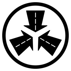 Similar image 10506423