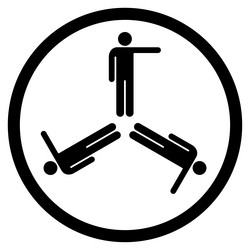 Similar image 10506424