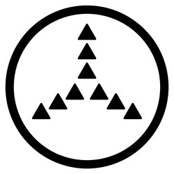 Similar image 10506428