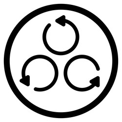 Similar image 10506430