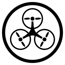 Similar image 10506432