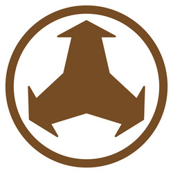 Similar image 10506436