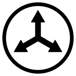 Similar image 10506437