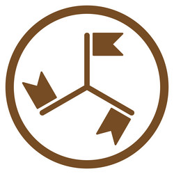 Similar image 10506438