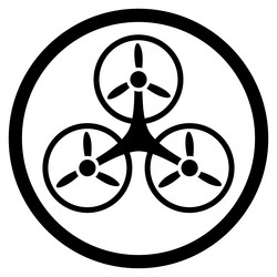 Similar image 10506439