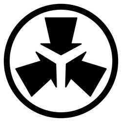 Similar image 10506440