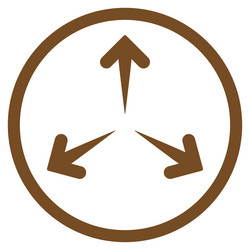 Similar image 10506443