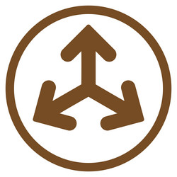 Similar image 10506447