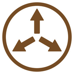 Similar image 10506448