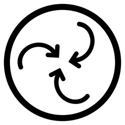 Similar image 10506449