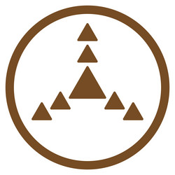 Similar image 10506451