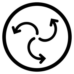 Similar image 10506452