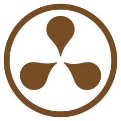 Similar image 10506454