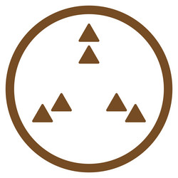 Similar image 10506457