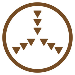 Similar image 10506460