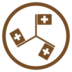 Similar image 10506461