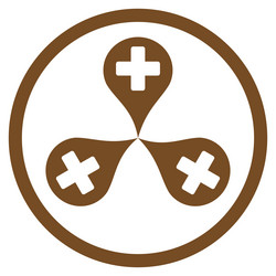 Similar image 10506462