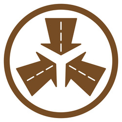 Similar image 10506463